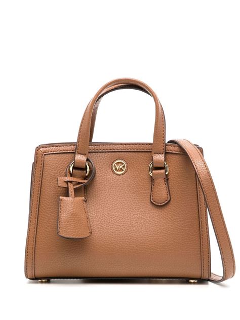 michael kors chantal small bag|Chantal Small Two.